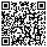 QR Code for Physicians Health Net in Las Vegas, NV 89101