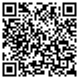 QR Code for Plastertech in Las Vegas, NV 89117