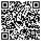 QR Code for Plimpton Heating & Air in Stateline, NV 89449