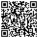 QR Code for Postal Express in Incline Village, NV 89451