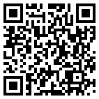 QR Code for Promova in Sparks, NV 89434
