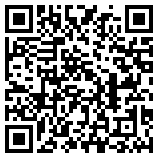 QR Code for R & S Good Times Company in Reno, NV 89502
