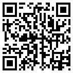 QR Code for Raging Tacos in Las Vegas, NV 89101