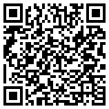 QR Code for Ricko's Construction in Reno, NV 89502