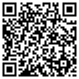 QR Code for Ritz Camera in Henderson, NV 89014