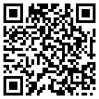 QR Code for RM Abrams in Silver Springs, NV 89429