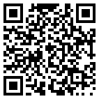 QR Code for RSVP in Caliente, NV 89008