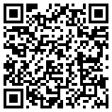 QR Code for Rubber Flooring Solution in Incline Village, NV 89451