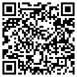 QR Code for Safe Lock & Key in Las Vegas, NV 89117
