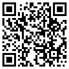 QR Code for Senior Sampler in Reno, NV 89502