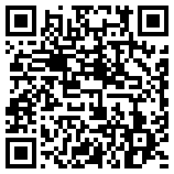 QR Code for Sierra Document Management in Reno, NV 89509