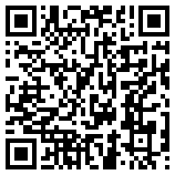 QR Code for Silk Skin Laser Spa in Las Vegas, NV 89118