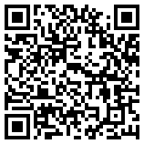 QR Code for Silver Range Taxidermist Studio in Fallon, NV 89406