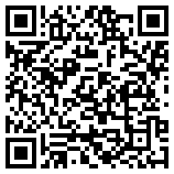 QR Code for Slidin Thru Hq in Las Vegas, NV 89119