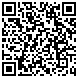 QR Code for State of Nevada in Las Vegas, NV 89104