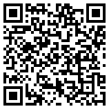 QR Code for Sunshine Fresh in North Las Vegas, NV 89081