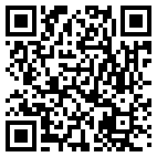 QR Code for Teno in Las Vegas, NV 89118