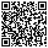 QR Code for Trackman Stephen in Minden, NV 89423