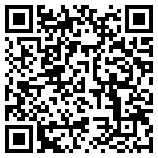 QR Code for Tropicana Valley Apartments in Las Vegas, NV 89122