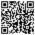 QR Code for U.S. Bank in Reno, NV 89502