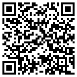 QR Code for Village Pub-Horizon Ridge in Henderson, NV 89052