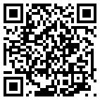 QR Code for Whitening Rx in Las Vegas, NV 89103
