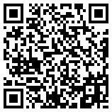 QR Code for Wireless plus in Las Vegas, NV 89120