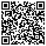 QR Code for George A Zatarain DDS in Reno, NV 89523