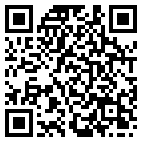 QR Code for 24/7 Pizza in Las Vegas, NV 89139