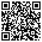 QR Code for Adaven Plumbing in Las Vegas, NV 89121