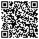 QR Code for Adrenaline Sound Production in Las Vegas, NV 89120