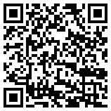 QR Code for After Hours Emergency Pest Control in Reno, NV 89509