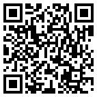 QR Code for Argo Corporation in LAS VEGAS, NV 89120