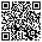 QR Code for At&t in Boulder City, NV 89005