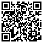 QR Code for Atomic Scooters in Las Vegas, NV 