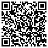 QR Code for Auto Locksmith in Las Vegas, NV 89120