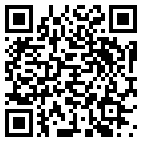 QR Code for Bikes Etc in Elko, NV 89801