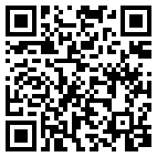 QR Code for Brush Locks in Las Vegas, NV 89107