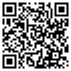 QR Code for Carda Group in Reno, NV 89501