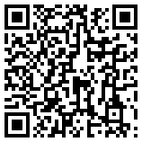 QR Code for Certified Pool and Spa in Reno, NV 89511