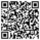 QR Code for Colonial Bank in Reno, NV 89501