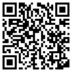 QR Code for Jamie Rosas - Thrivent in Las Vegas, NV 89118