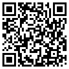 QR Code for Crossfit Embody in Henderson, NV 89074