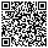 QR Code for DBLF Injury Lawyers in Henderson, NV 89014