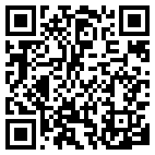 QR Code for Directory Cool in Austin, NV 89310