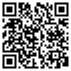 QR Code for Brunelli DR. DDS in Sparks, NV 89434