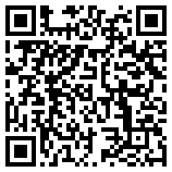 QR Code for Drivetime in Las Vegas, NV 89115