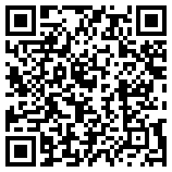 QR Code for Eclipse Franchise Consulting in Reno, NV 89502