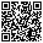 QR Code for Eitel Shirley in Carson City, NV 89703