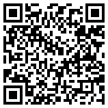 QR Code for El Buen Gusto in Las Vegas, NV 89101